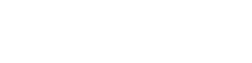 logo bea byte branco