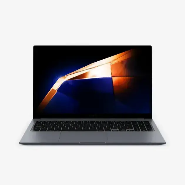 1. Galaxy Book4 - Samsung
