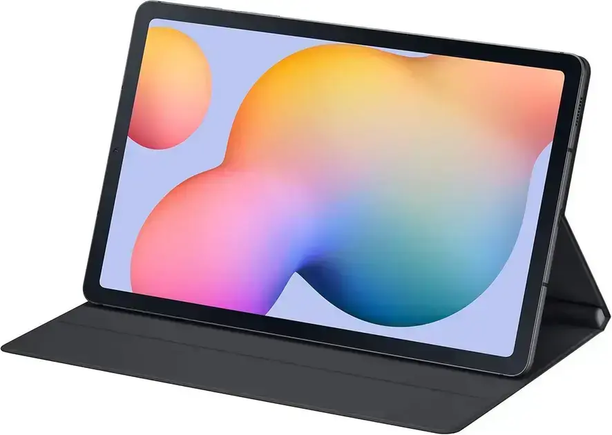1. Tablet Galaxy Tab S6 Lite - Samsung