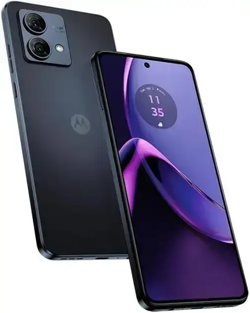 2. Smartphone Moto G84 5G - Motorola