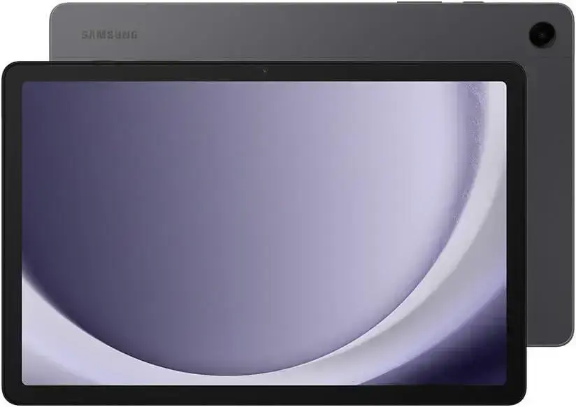 2. Tablet Galaxy Tab A9+ 5G - Samsung