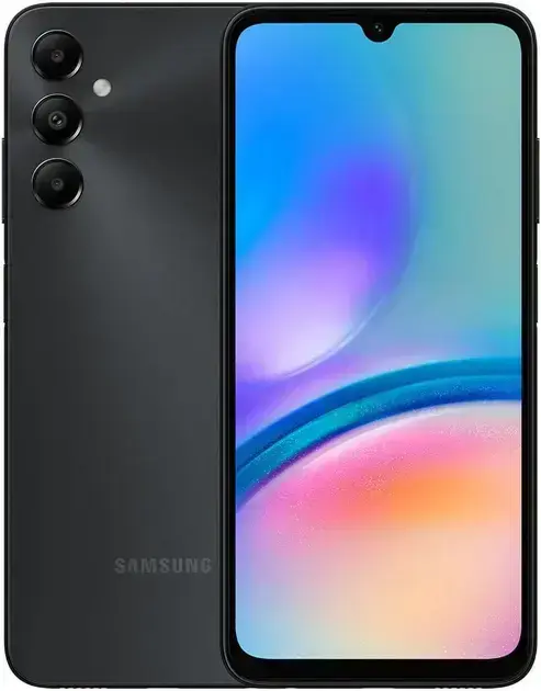 4. Smartphone Galaxy A05s - Samsung