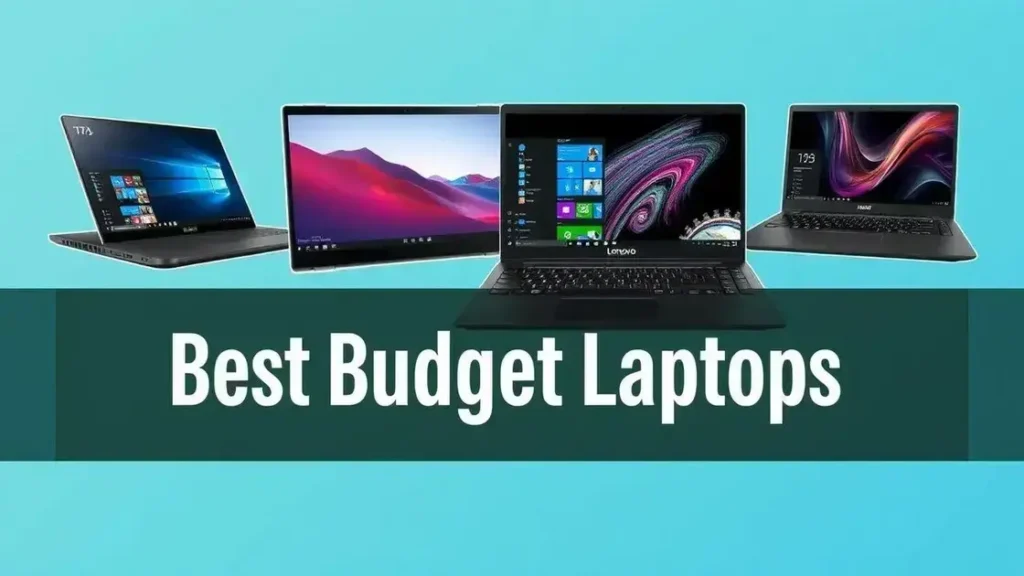 Melhor Notebook Custo Benefício: 7 Melhores em 2025